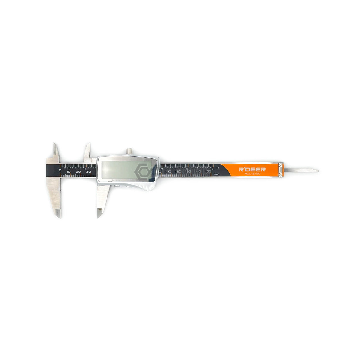 飛鹿牌 (R'DEER) 電子卡尺 RDC-2150