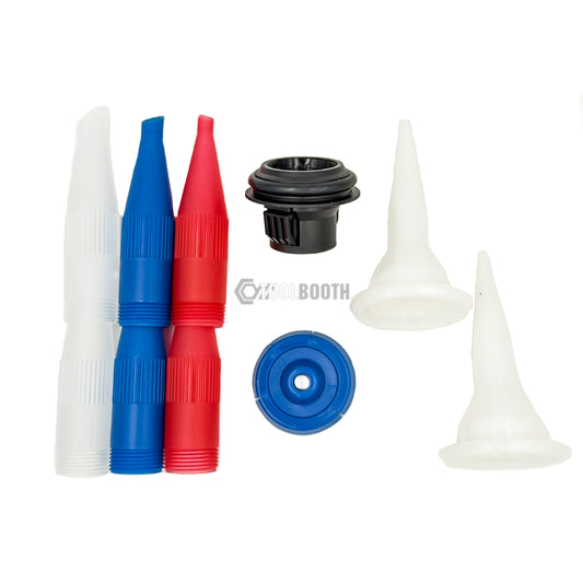 優惠志威豬腸膠槍