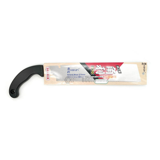 Kakuri 角利牌 技工鋸/備用鋸片