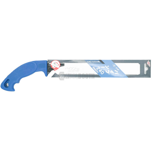 Z-saw 岡田牌手工鋸片240mm