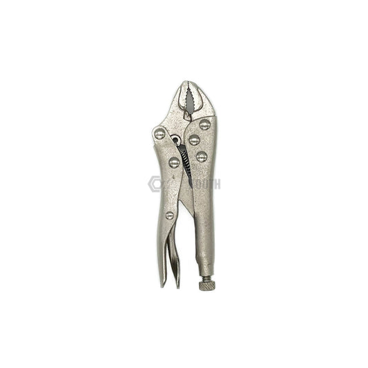 Vise-plier 紙盒裝大力鉗