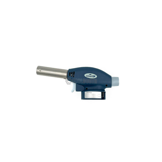 KOVEA "FIREBIRD" Butane gas torch KT-2511