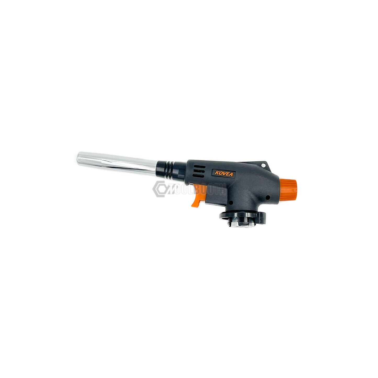 KOVEA "CYCLONE" Butane gas torch KT-2904