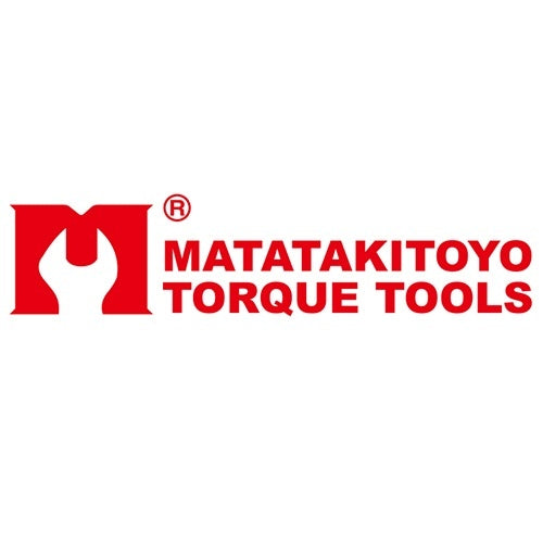 台灣 MATATAKITOYO 扭力扳手/磅尺系列 (牛頓米 Nm)