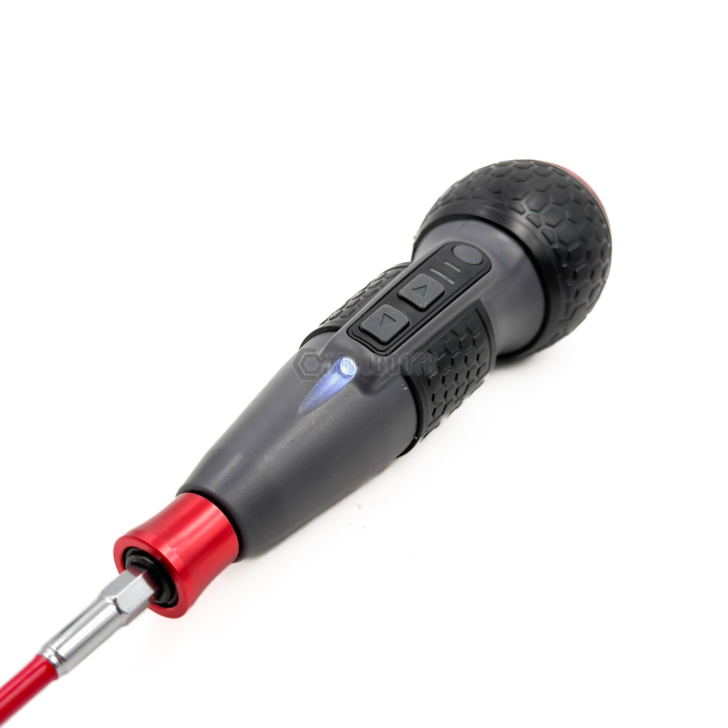 PROST 3.6V 電動螺絲批