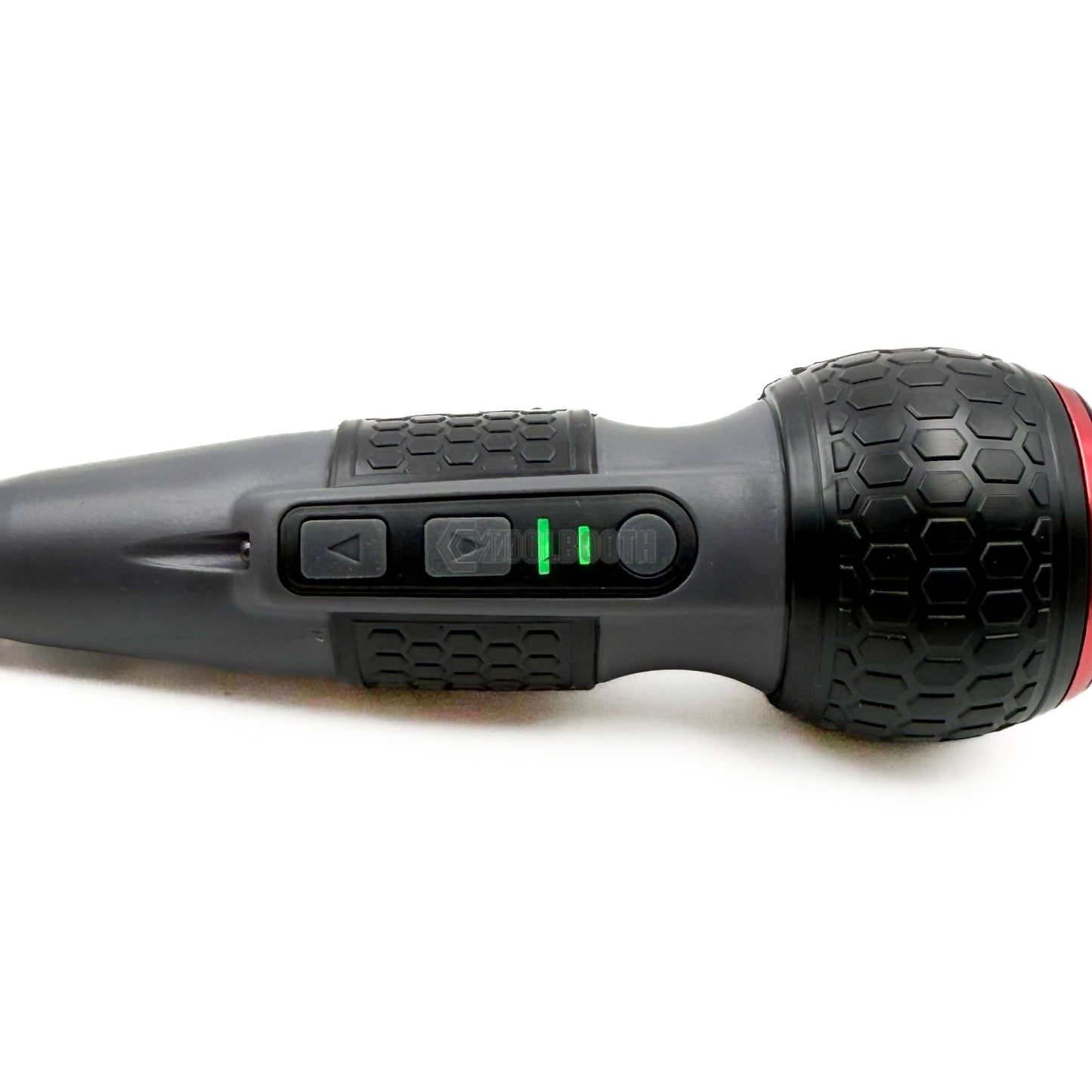 PROST 3.6V 電動螺絲批