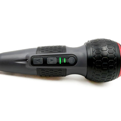 PROST 3.6V 電動螺絲批