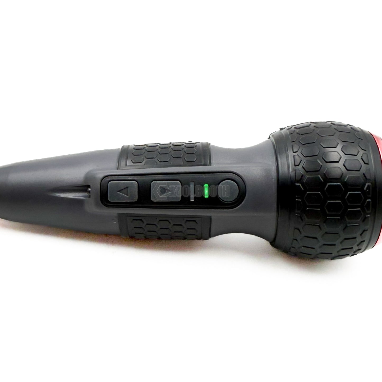 PROST 3.6V 電動螺絲批