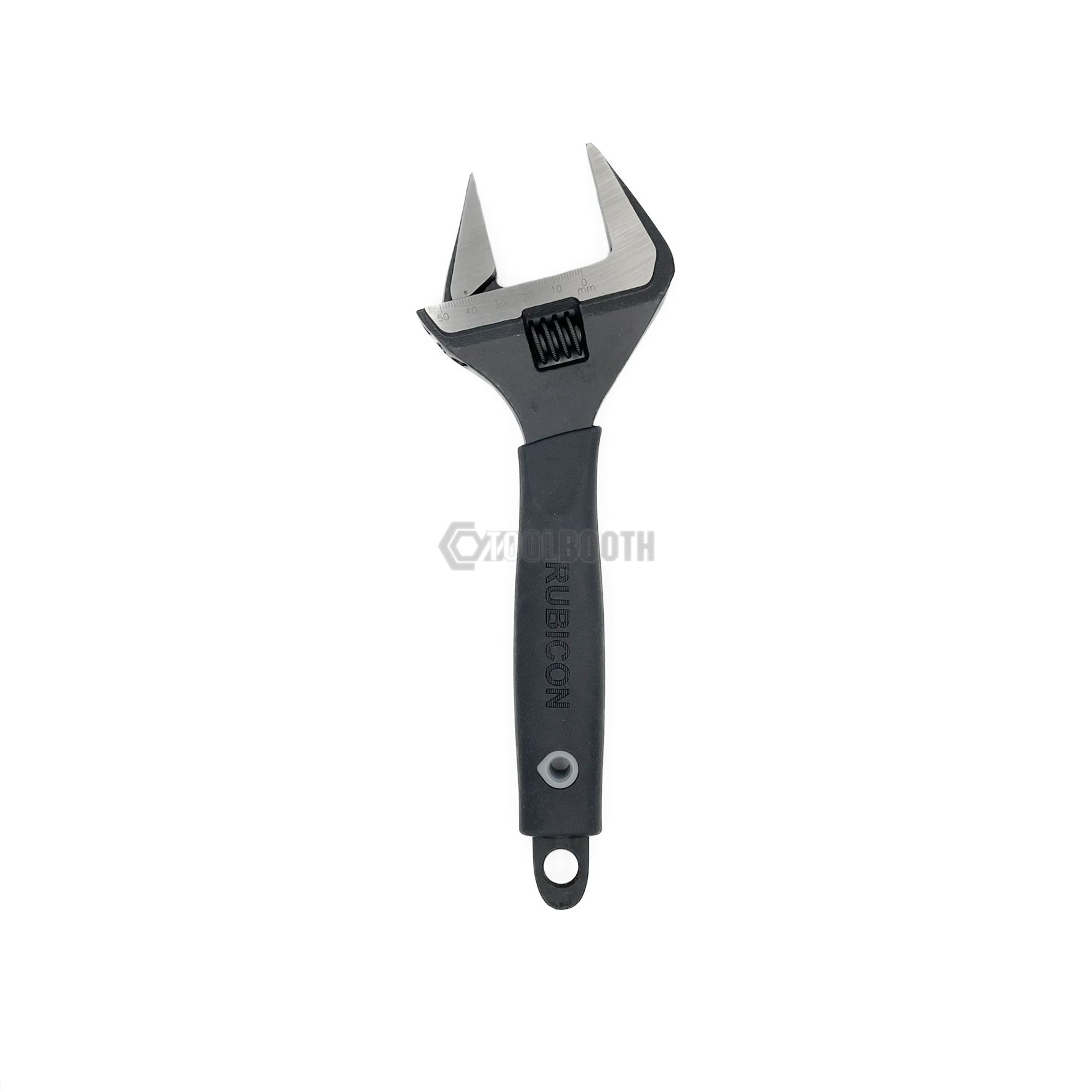 RUBICON 羅賓漢大口仔板手– ToolBooth Global