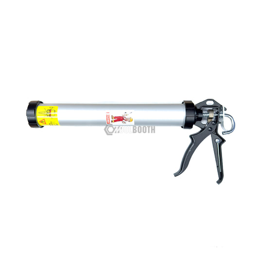 優惠志威豬腸膠槍