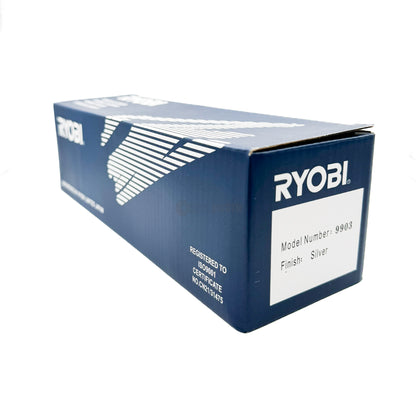 RYOBI 9903F  門頭掣/氣鼓