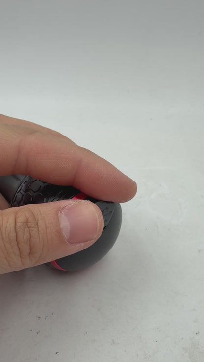 PROST 3.6V 電動螺絲批